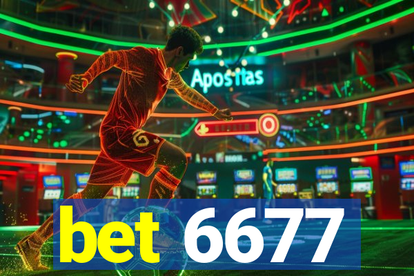 bet 6677